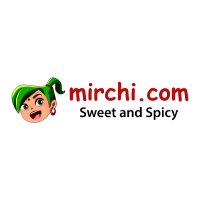 Mirchi E-Commerce Pvt Ltd