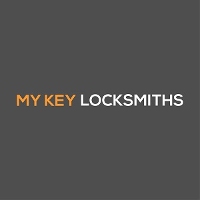 My Key Locksmiths Cannock