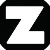 Zib Digital - Digital Marketing Agency Adelaide