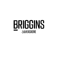 Briggins Melbourne