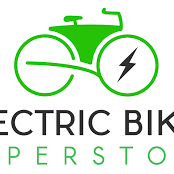 E-Bikes Superstore