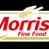 Morris Fine Food
