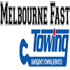 Melbourne Fast Towing