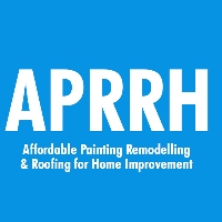 Affordable Painting & Remodeling Services