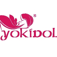 Yoki Doll