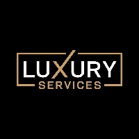 VIP Luxury Services LTD