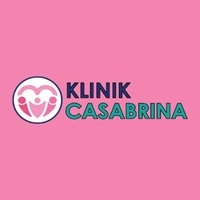 Klinik Casabrina Senawang | Baby Scan, Pap Smear & Wanita Seremban