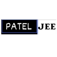 Patel jee