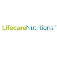 Lifecare Nutritions