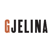Daily deals: Travel, Events, Dining, Shopping GJELINA GROUP in Venice CA