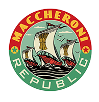 Daily deals: Travel, Events, Dining, Shopping Maccheroni Republic in Los Angeles CA