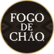 Daily deals: Travel, Events, Dining, Shopping Fogo de Chao Brazilian Steakhouse in Beverly Hills CA