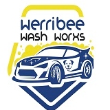 Daily deals: Travel, Events, Dining, Shopping Werribee Wash Worxs in Werribee VIC