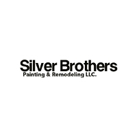 Daily deals: Travel, Events, Dining, Shopping Silver Brothers Painting & Remodeling LLC in Newmarket NH