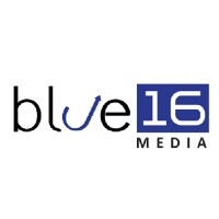 Daily deals: Travel, Events, Dining, Shopping Blue 16 Media in Alexandria VA