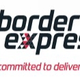 Daily deals: Travel, Events, Dining, Shopping Border Express in Melbourne Airport VIC