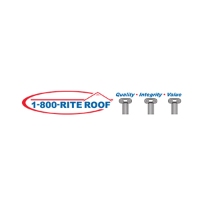 Daily deals: Travel, Events, Dining, Shopping 1-800-RITE-ROOF in Brookfield WI