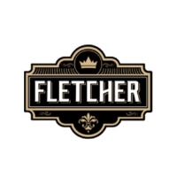 Daily deals: Travel, Events, Dining, Shopping Fletcher in Las Vegas NV