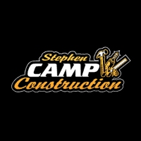Daily deals: Travel, Events, Dining, Shopping Stephen Camp Construction in Easthampton MA