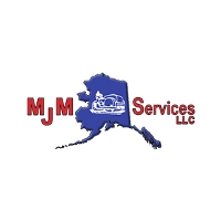 Daily deals: Travel, Events, Dining, Shopping MJM Services in Wasilla AK
