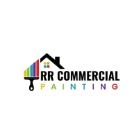 Daily deals: Travel, Events, Dining, Shopping RR Commercial Painting, Inc. in Brooklyn CT