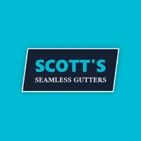 Daily deals: Travel, Events, Dining, Shopping Scott's Seamless Gutters in Lafayette LA