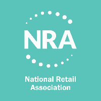 Daily deals: Travel, Events, Dining, Shopping National Retail Association in Spring Hill 