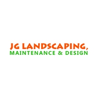 Daily deals: Travel, Events, Dining, Shopping JG Landscaping and Design LLC in Snohomish WA