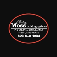 Daily deals: Travel, Events, Dining, Shopping Moss Building Systems in York SC