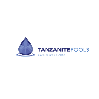 Daily deals: Travel, Events, Dining, Shopping Tanzanite Pools in Mordialloc VIC