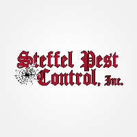 Steffel Pest Control