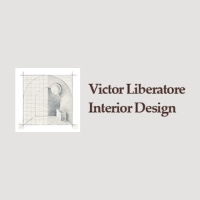 Daily deals: Travel, Events, Dining, Shopping Victor Liberatore Interior Design in Stevenson MD