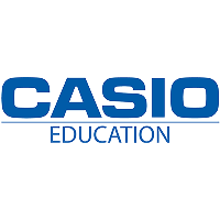Daily deals: Travel, Events, Dining, Shopping CASIO Education Australia in Chatswood NSW