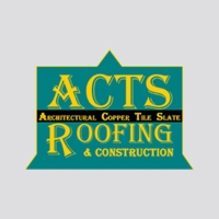 Daily deals: Travel, Events, Dining, Shopping Acts Roofing & Construction, LLC in Newark OH