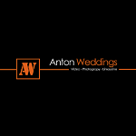 Daily deals: Travel, Events, Dining, Shopping Anton Weddings in Campbellfield VIC