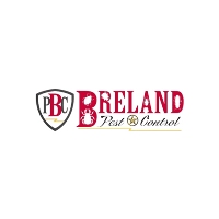 Daily deals: Travel, Events, Dining, Shopping Breland Pest Control in Hitchcock TX