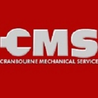 Daily deals: Travel, Events, Dining, Shopping Cranbourne Mechanical Services in Cranbourne VIC