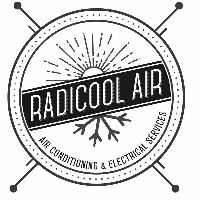 Daily deals: Travel, Events, Dining, Shopping Radicool Air in Corbould Park QLD