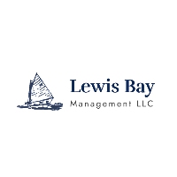 Daily deals: Travel, Events, Dining, Shopping Lewis Bay Builders in Yarmouth MA