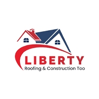 Daily deals: Travel, Events, Dining, Shopping Liberty Roofing & Construction Too in Asbury MO