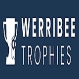 Daily deals: Travel, Events, Dining, Shopping Werribee Trophies in Werribee VIC
