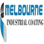 Daily deals: Travel, Events, Dining, Shopping Melbourne Industrial Coating in Dandenong VIC