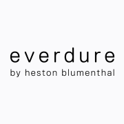 Everdure By Heston Blumenthal
