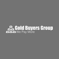 Daily deals: Travel, Events, Dining, Shopping Gold Buyers Group in Melbourne VIC
