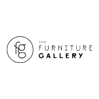 Daily deals: Travel, Events, Dining, Shopping The Furniture Gallery in Osborne Park WA