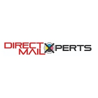 Daily deals: Travel, Events, Dining, Shopping Direct Mail Xperts in Middletown Township NJ