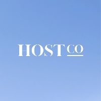 Daily deals: Travel, Events, Dining, Shopping Hostco Sydney in Camperdown NSW