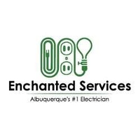 Daily deals: Travel, Events, Dining, Shopping Enchanted Services in Albuquerque NM
