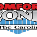 Daily deals: Travel, Events, Dining, Shopping Comfort Zone of the Carolinas in Rock Hill SC