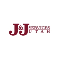 Daily deals: Travel, Events, Dining, Shopping J & J Services in American Fork UT